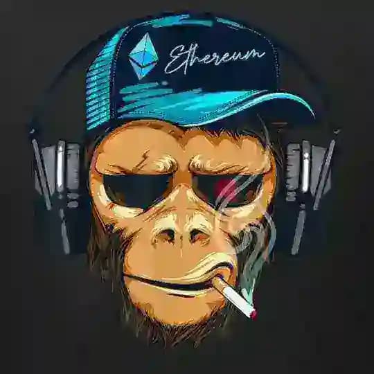 Gang Trader