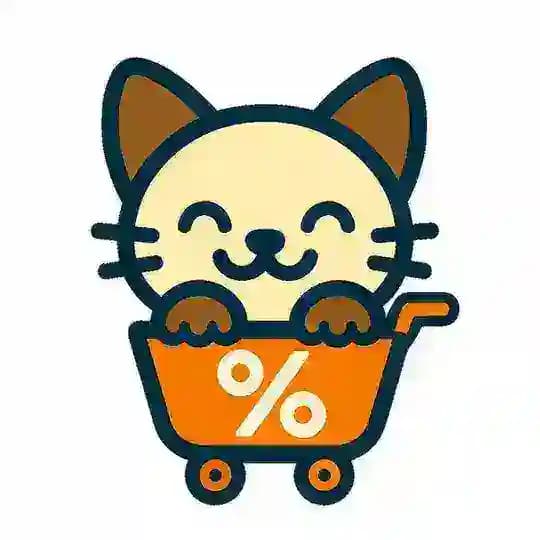 GangaGato - Errores de precio, chollos 🐱