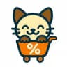 GangaGato - Errores de precio, chollos 🐱