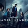 Gangs of London Season 3