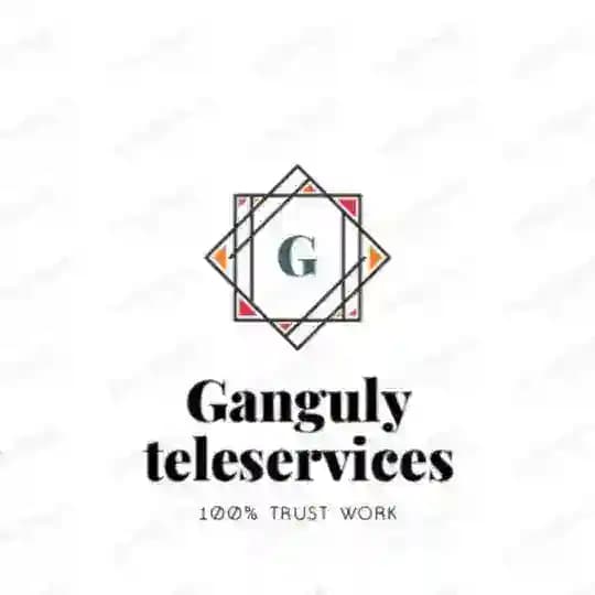 GANGULY TELEGRAM SERVICE ( NITROSEEN )