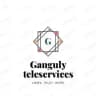 GANGULY TELEGRAM SERVICE ( NITROSEEN )