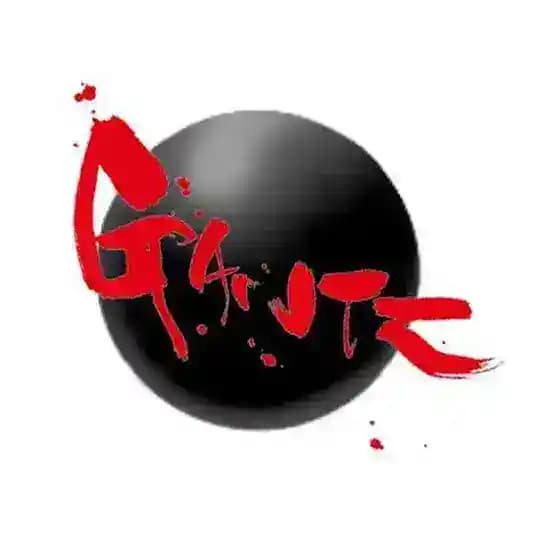 Gantz [La serie]