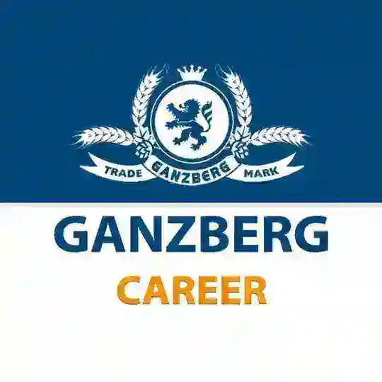 Ganzberg Career Profile