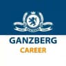 Ganzberg Career