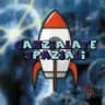 Ganzialate Spaziali 🚀