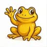 GaoFrog