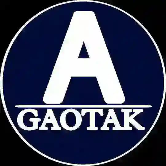 Gaotak3.0