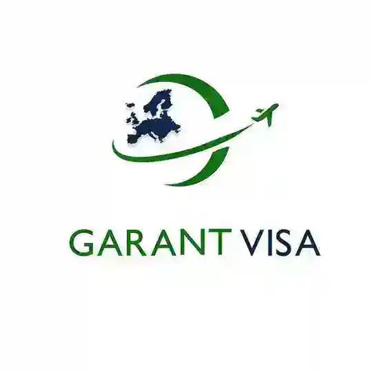 GARANT VIZA CONSULTING