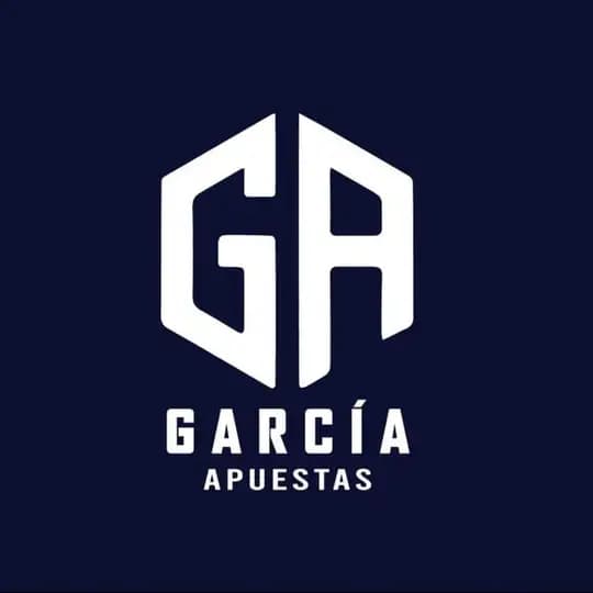 Garcia Analisis