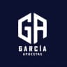 Garcia Analisis