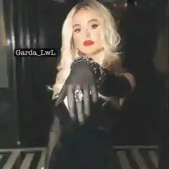 گەردەلول🌪️: