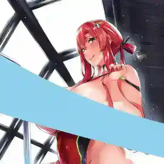 Garden: Takamine-ke no Nirinka The Animation