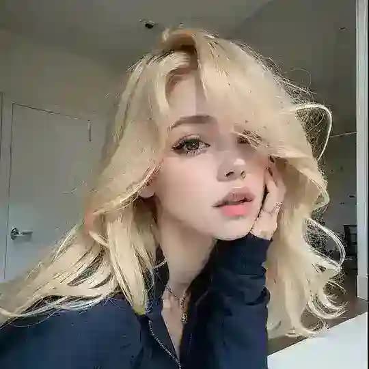ᅠ 𝖵𝖺𝗂𝗋𝗂𝗀𝖺𝗅 ^᪲ گلوآپ قبل از عید