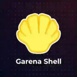 GARENA SHELL MALAYSIA | 21.60 Profile