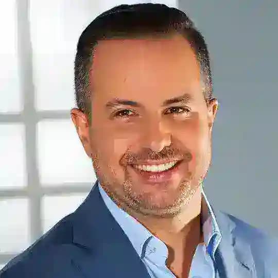 Gareth Soloway Pro Trader οΈπ