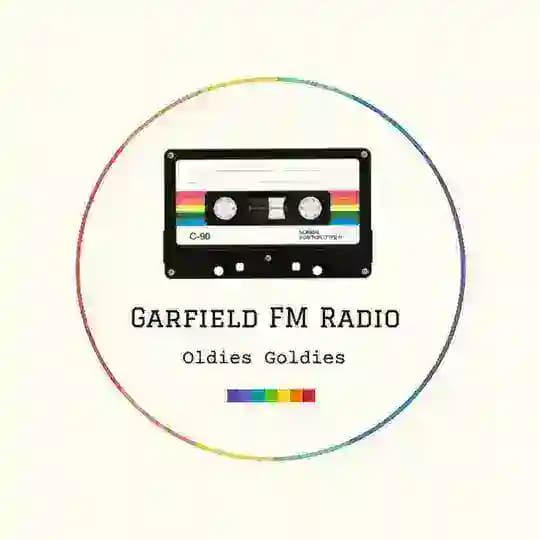 Garfield fm Radio