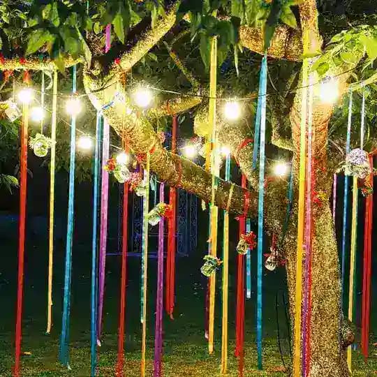 Couples Channel