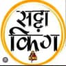 गरीबों का बादशाह