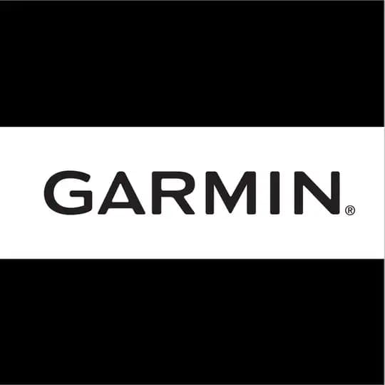DEVELOCUS｜Garmin Authorized Distributor