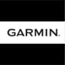 DEVELOCUS｜Garmin Authorized Distributor