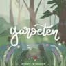 Garoeten.
