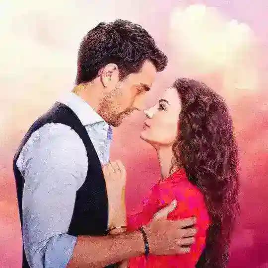 TURK SERIALLARI/ RASMIY KANALI Profile