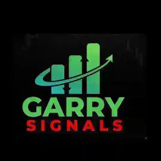 GARRY SIGNALS