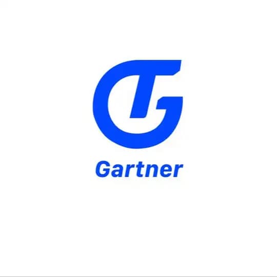Gartner Limited