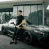 Gary Circle Elite (GCE)
