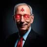 Gary Gemsler Crypto Calls