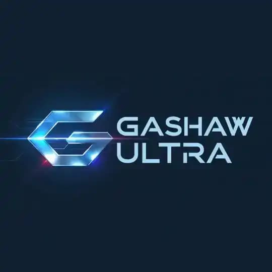 Gashaw Ultra
