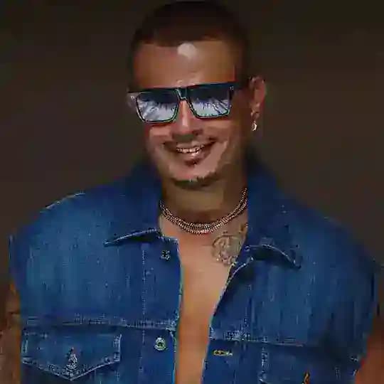 Gat Fe Amr Diab
