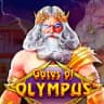 GATES OF OLYMPUS 👨‍🦳⚡️