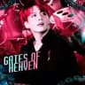 · Gates of Heaven.