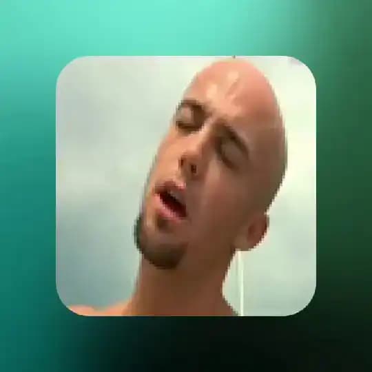 πΏ GayGroup πΉ Gays πΎ chat