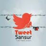 [ Tweet Sansur ]