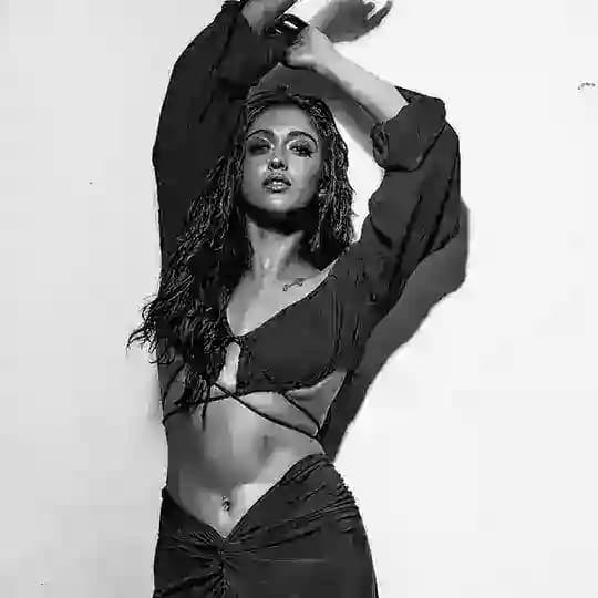 Gayatri Bhardwaj