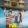 Life Hill Gayi ⚡️ Web Series
