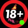 Brazzer Pornn Videos