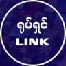နေ့စဥ် ရုပ်ရှင် 5