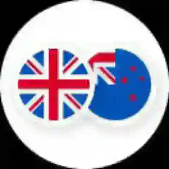 GBPNZD Expert© Profile