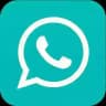 GB WhatsApp | GBWhatsApp Pro