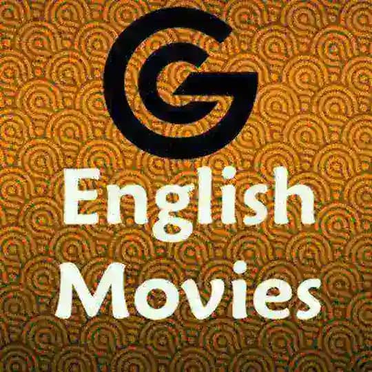 Gc English Movies
