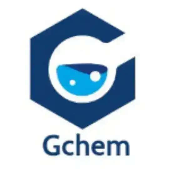 Gchem Classes