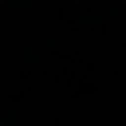 ဖင်လိုးမယ် ဖင်ခံမယ် ဖင်ချမယ် မြန်မာလိုးကားများ ကလေးလိုးကား Profile