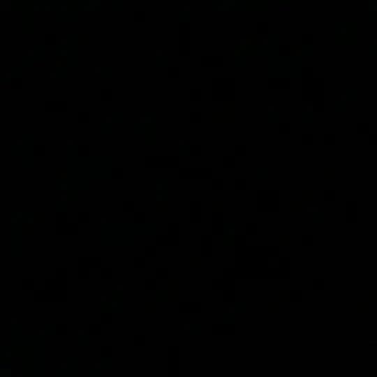 ဖင်လိုးမယ် ဖင်ခံမယ် ဖင်ချမယ် မြန်မာလိုးကားများ ကလေးလိုးကား Profile