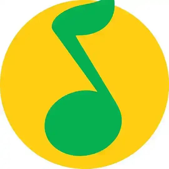 歌宝