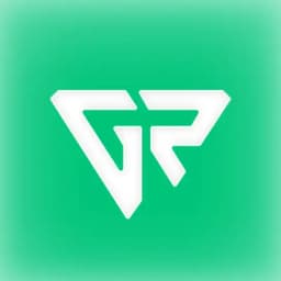 Gear Runner Official Profile