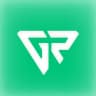 Gear Runner Official